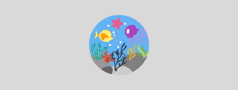 Animais marinhos atacam?