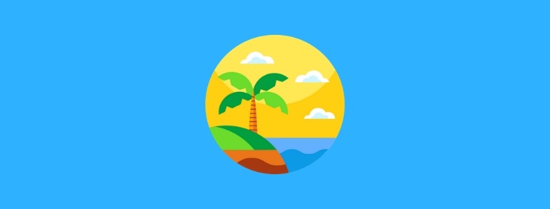 Melhor época para mergulhar em Maceió