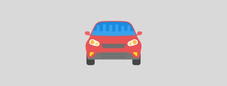 Qual a melhor opção de traslado?