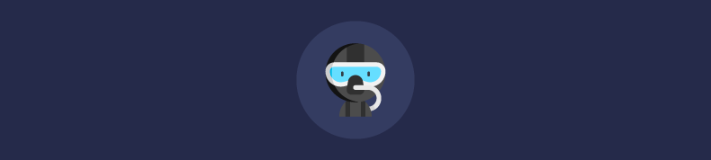 O que é Sidemount