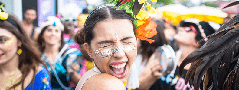 GLITTER BIODEGRADÁVEL