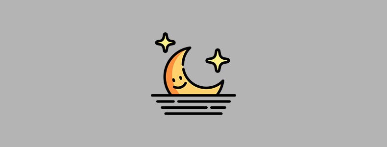 Mergulho Noturno