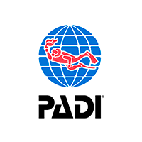 padi-dive-center
